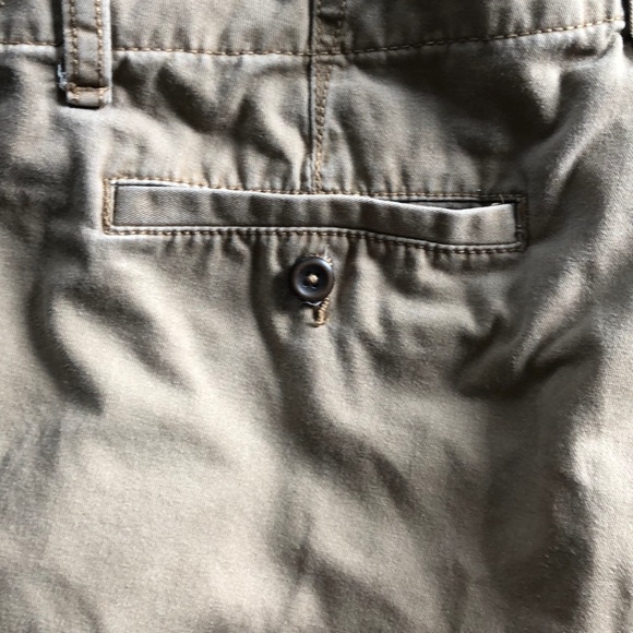 Men’s Old Navy shorts - Picture 4 of 4